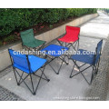Hotsell folding picnic table and chairs